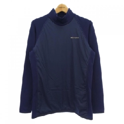 BRIEFING Top - Hàng hiệu Authentic