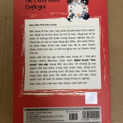 Nghệ Thuật bán mình cho Sếp 1022609