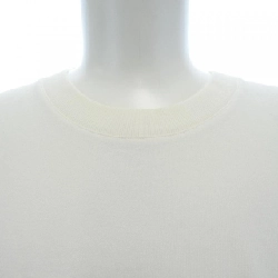 Áo thun LOUIS VUITTON - Hàng hiệu Chính hãng 900214