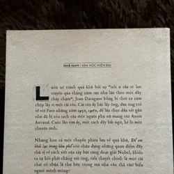 Để em khỏi lạc trong khu phố 701944