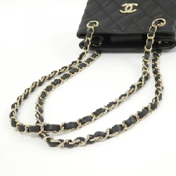 Túi xách chéo Chanel AS3176 - Hàng hiệu chính hãng 768627