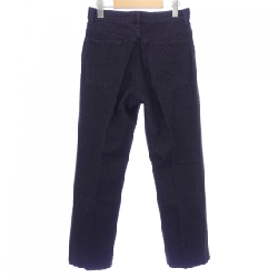 Jeans LOEFF - Hàng hiệu Authentic 811133