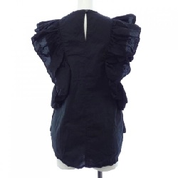 CLANE Top - Hàng hiệu Authentic 825102