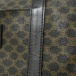 Túi Boston Celine - Hàng hiệu Chính hãng 803440