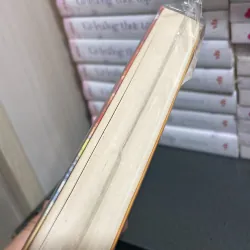 (Trinh thám) - Vệt Sóng Tràn - Matthew Fitzsimmons 991002