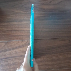 Truyện dân gian Mianma 523793