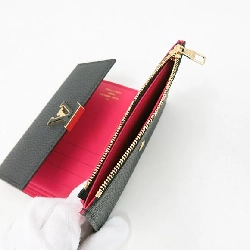 Ví Louis Vuitton Trillon M62157 622173