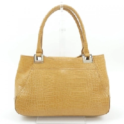 【Mã giảm giá】Túi Leilian LEILIAN 658978