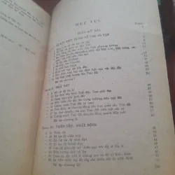 Giáo trình THIÊN VĂN ĐẠI CƯƠNG 931043