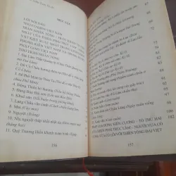 TRÚC LÂM TAM TỔ THI 748186