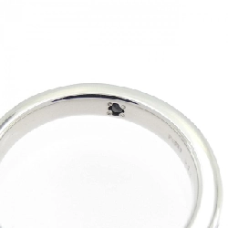 Nhẫn kim cương PT900 0.12CT - Hàng hiệu Authentic 855625