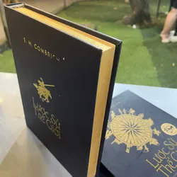 LƯỢC SỬ THẾ GIỚI - E.H.GOMBRICH 590352