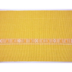 Dây obi Nagoya - Hàng hiệu Authentic 875853