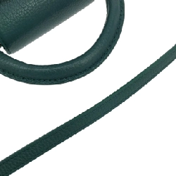 Túi xách Louis Vuitton Capucines MINI M23766 - Hàng hiệu Chính hãng 771214