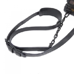 Túi xách vai Louis Vuitton Monogram Taffeta Vertical Soft Trunk M45079 - Hàng hiệu Chính hãng 767323