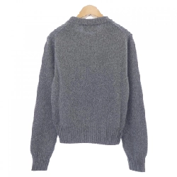 Áo len AMI FKS127 - Hàng hiệu Chính hãng 824863