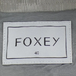 Chân váy FOXEY 35582 - Hàng hiệu Authentic 812924