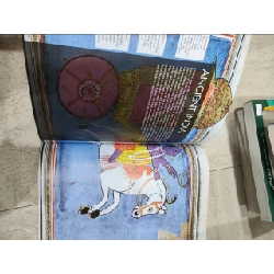 NELSON CONNECT WITH HISTORY 7 - VICKI GREER 128213