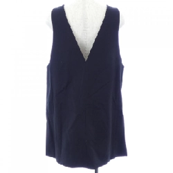 Áo vest LE PHIL - Hàng hiệu Authentic 773554