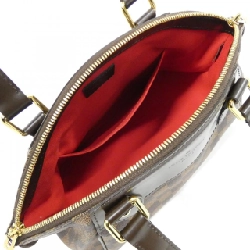 Túi Louis Vuitton Damier Verona PM N41117 - Hàng hiệu Chính hãng 805138