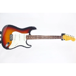 ＦＥＮＤＥＲ ＪＡＰＡＮ ＳＴ６２－５８ＵＳ - Hàng hiệu Authentic 878014
