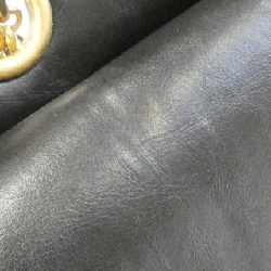 Túi xách chéo Chanel 37590 - Hàng hiệu Authentic 768528