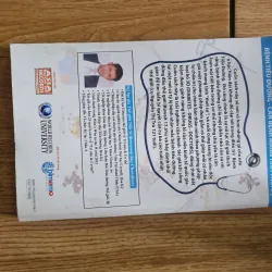 72 giờ chia tay tiểu đường tuýt I & II
 755671