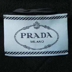 Áo khoác PRADA P691HH S182 1R4K 628699