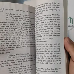 Thế Lữ - Vũ Đình Liên - Lưu Trọng Lư - Nguyễn Bích Thuận 798336