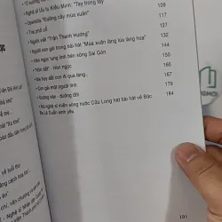 Hoa Ê Miêng - Ký Sự & Chân Dung - Châu La Việt 798373