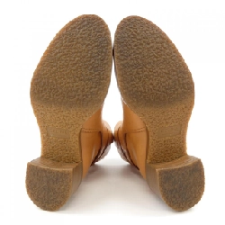 Giày bốt CELINE 659998