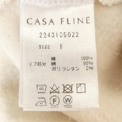 カーサフライン CASA FLINE Váy 647528