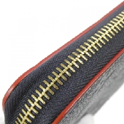 Ví Louis Vuitton Monogram Empreinte Zippy M62121 620831