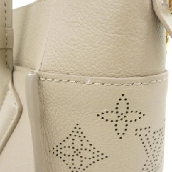 Túi Louis Vuitton On My Side PM M20600 - Hàng hiệu Chính hãng 804497