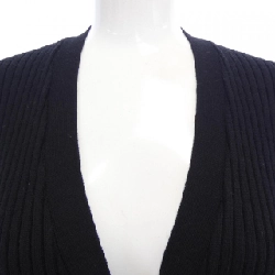 【Mã giảm giá】Estnation ESTNATION Áo khoác cardigan 635781