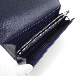 Ví Louis Vuitton Epi Portefeuille Sara M60585 622122