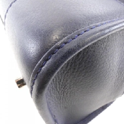 Túi Loewe Amazona 36cm 352 30 N22 616517