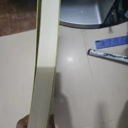 Sách Chiếc Lexus và cây ô liu của Thomas Friedman mới 90% 714690