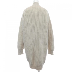 HERMES 3H2700D1 Áo khoác dài - Hàng hiệu Chính hãng 817010