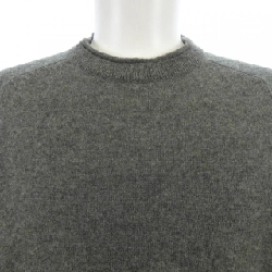 C.P COMPANY 15WCPUM01272 Áo len - Hàng hiệu Chính hãng 884654