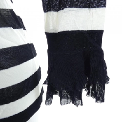 Gucci GUCCI 434163-X5C34 Áo - Hàng hiệu Chính hãng 824357