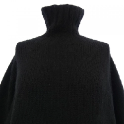 Thiết kế công việc DESIGN WORKS 0360040003 Áo len 632211