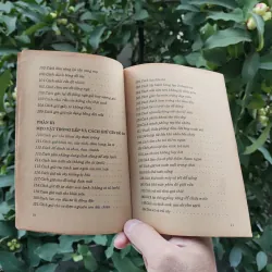 Mẹo Vặt Cho Người Đảm Đang - Nguyễn Duy - Thuỳ Minh 759351