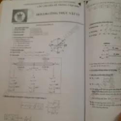 Sách ôn & tham khảo Luyện ĐÁNH GIÁ NĂNG LỰC EMPIRE TEAM 2024  576468