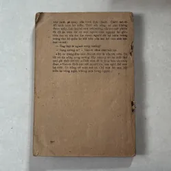 Bí mật tàu ngầm Éc.sơ.plo.ra - Viết Linh 796974