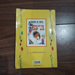 Những tấm lòng cao cả 524066