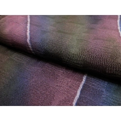 Áo nhỏ kích thước L - Hàng hiệu Authentic 876542