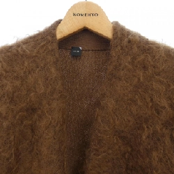 Áo khoác cardigan ATON - Hàng hiệu Authentic 823599