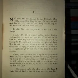 Trả giá cho một đêm vui - J.H.Chase 786595