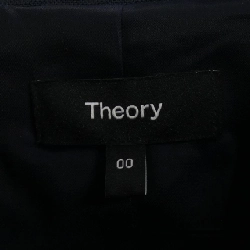 Theory 01-4104107 Jacket - Hàng hiệu Authentic 811965